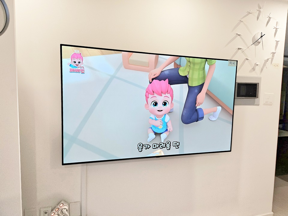 KakaoTalk_20261023_165942159_01.jpg