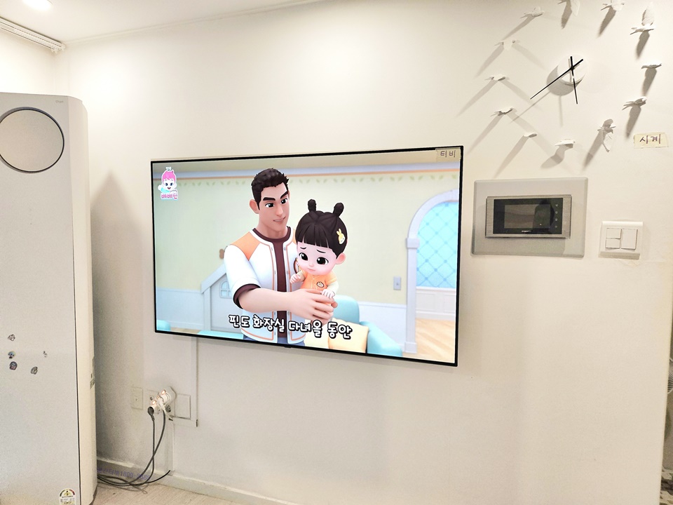 KakaoTalk_20261023_165942159_05.jpg