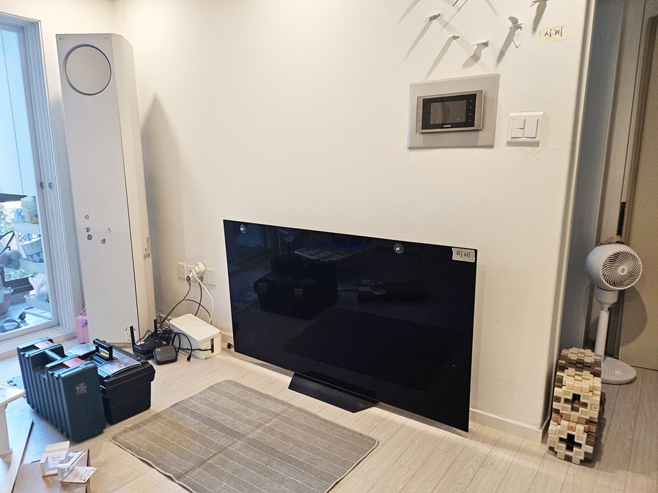 KakaoTalk_20261023_165942159_04.jpg