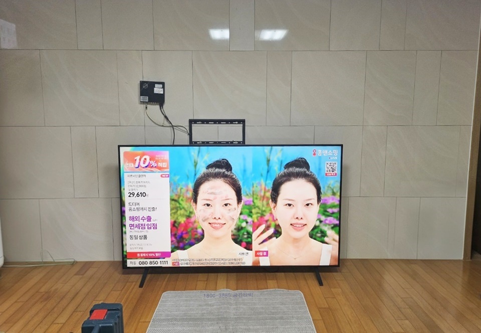KakaoTalk_20260914_234118856_01.jpg