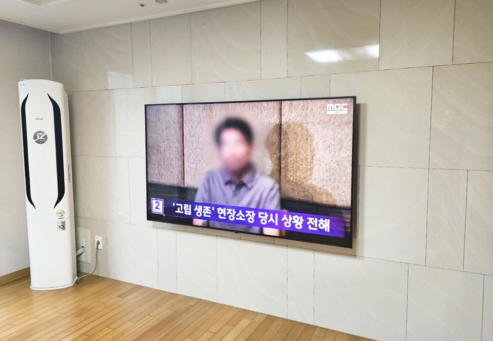 KakaoTalk_20260914_234118856_06.jpg
