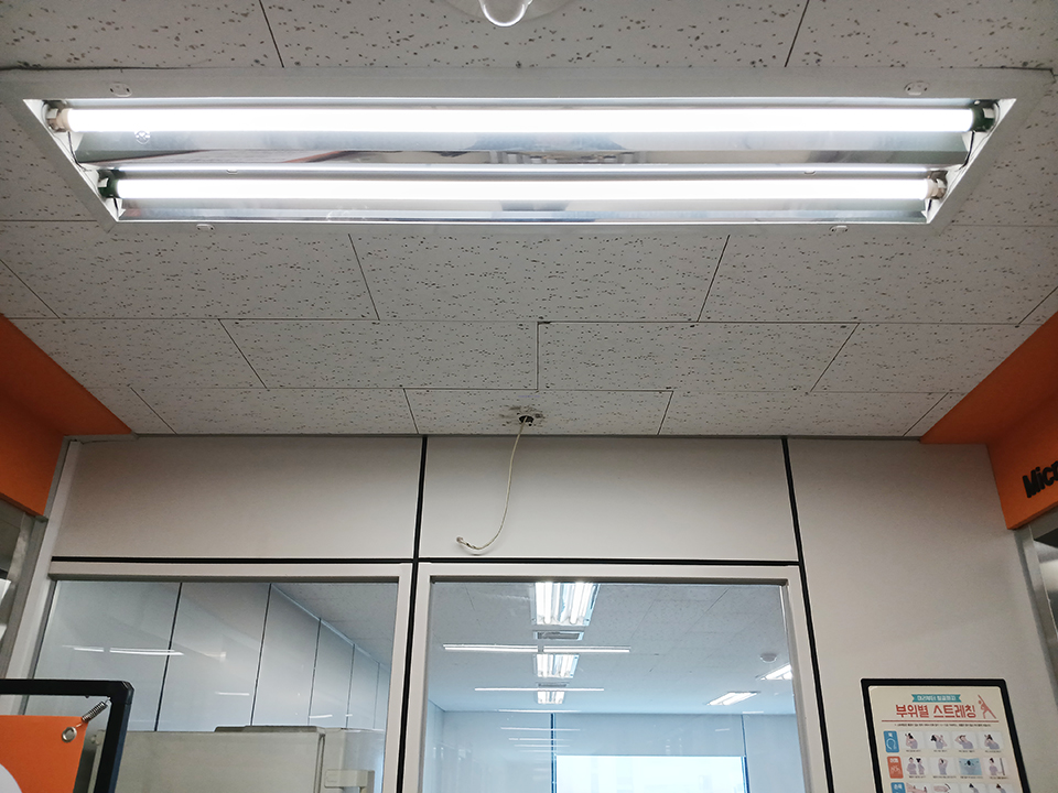 KakaoTalk_20260701_162835742.jpg