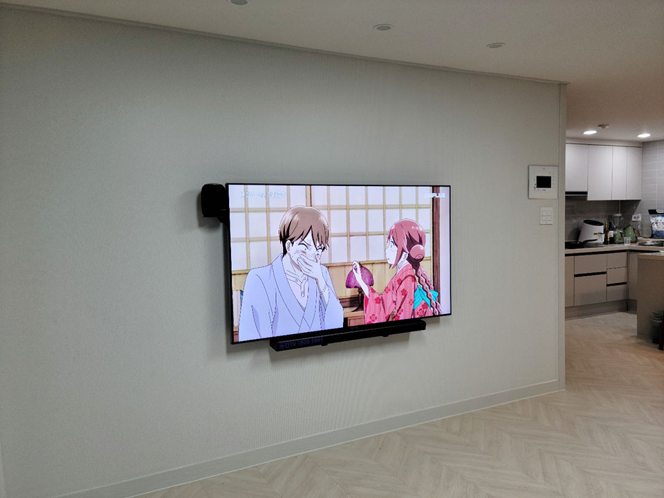 장유벽걸이TV설치4.png