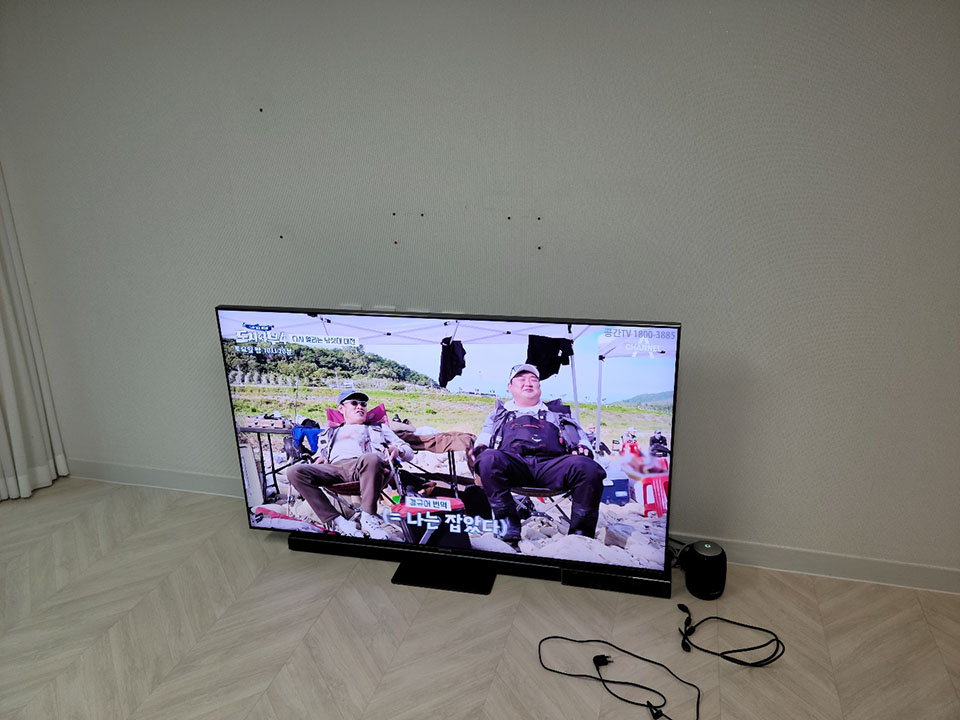 장유벽걸이티비설치.png