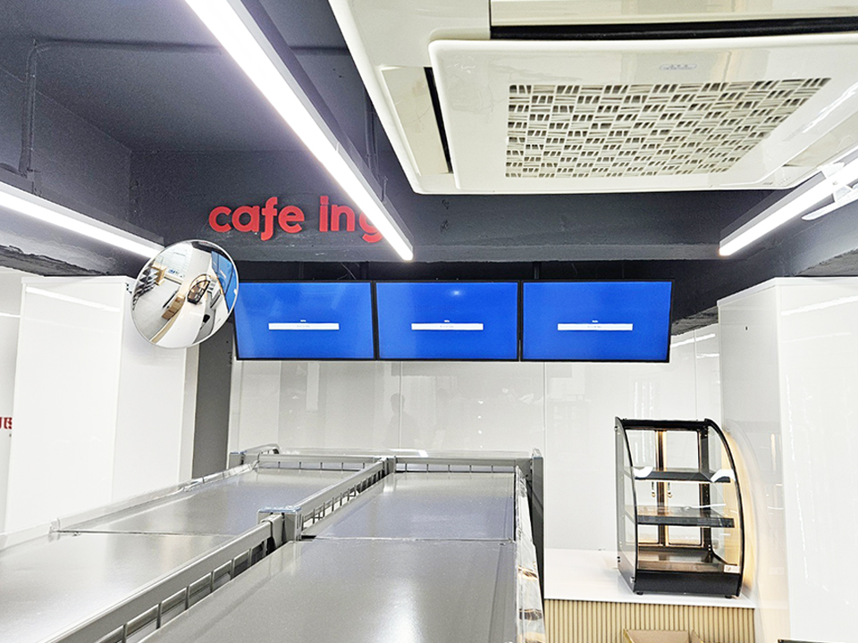 KakaoTalk_20261002_122158037_08.jpg