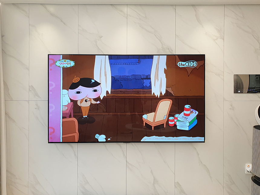 대구벽걸이티비설치2.jpg