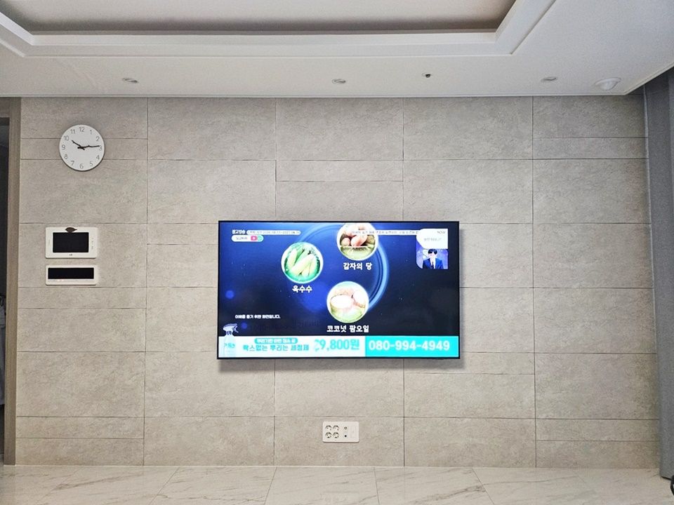 KakaoTalk_20260916_232434369_06.jpg
