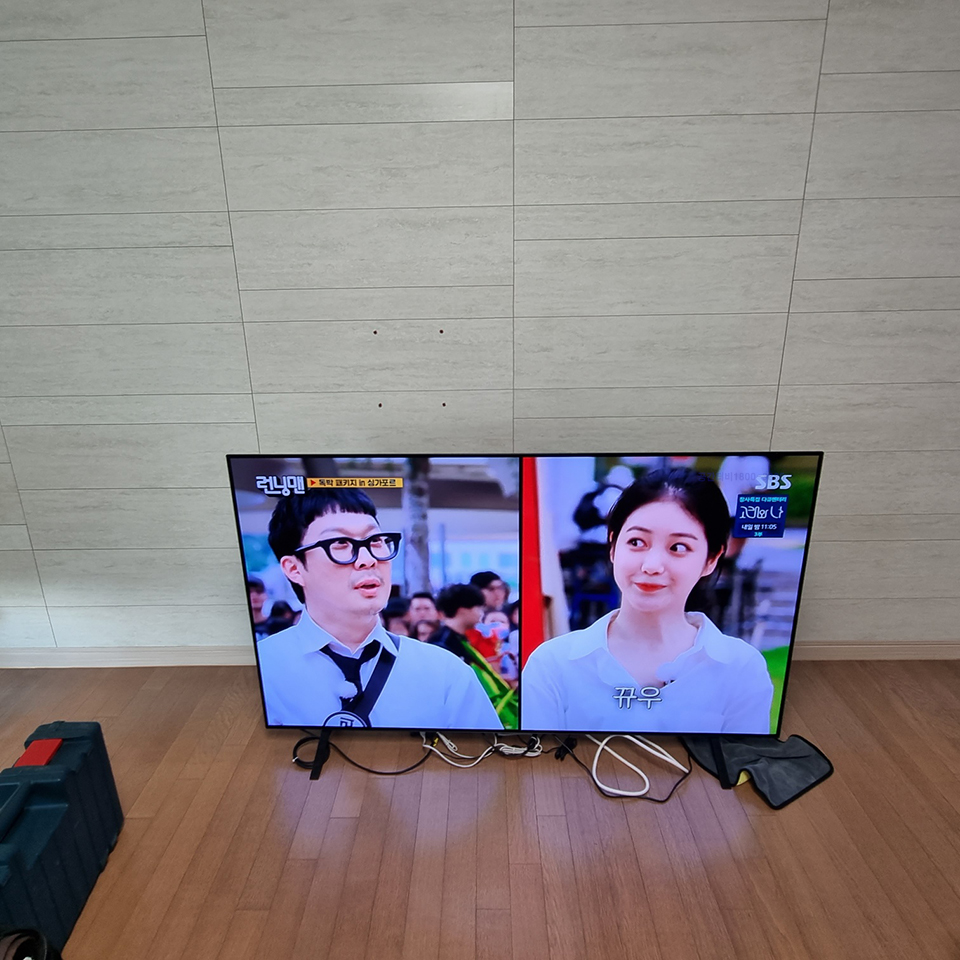 김포벽걸이티비설치4.png