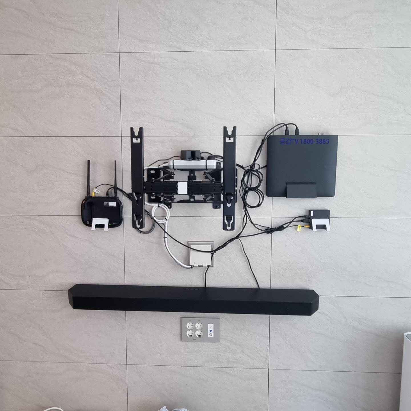 KakaoTalk_20220908_131724875.jpg