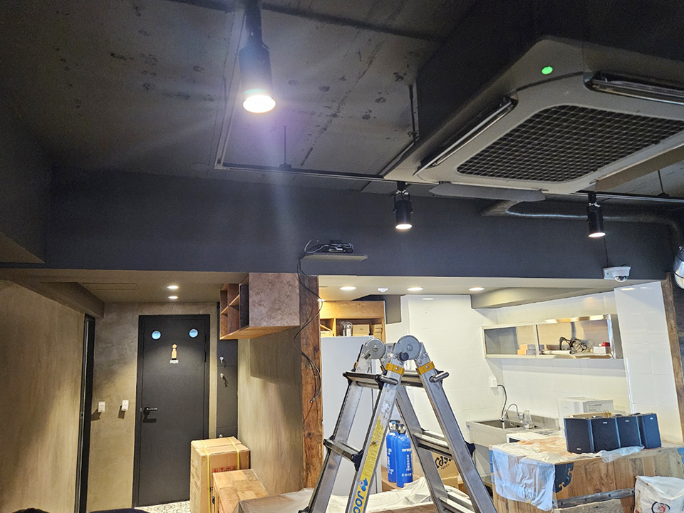 KakaoTalk_20260915_090532758_02.jpg
