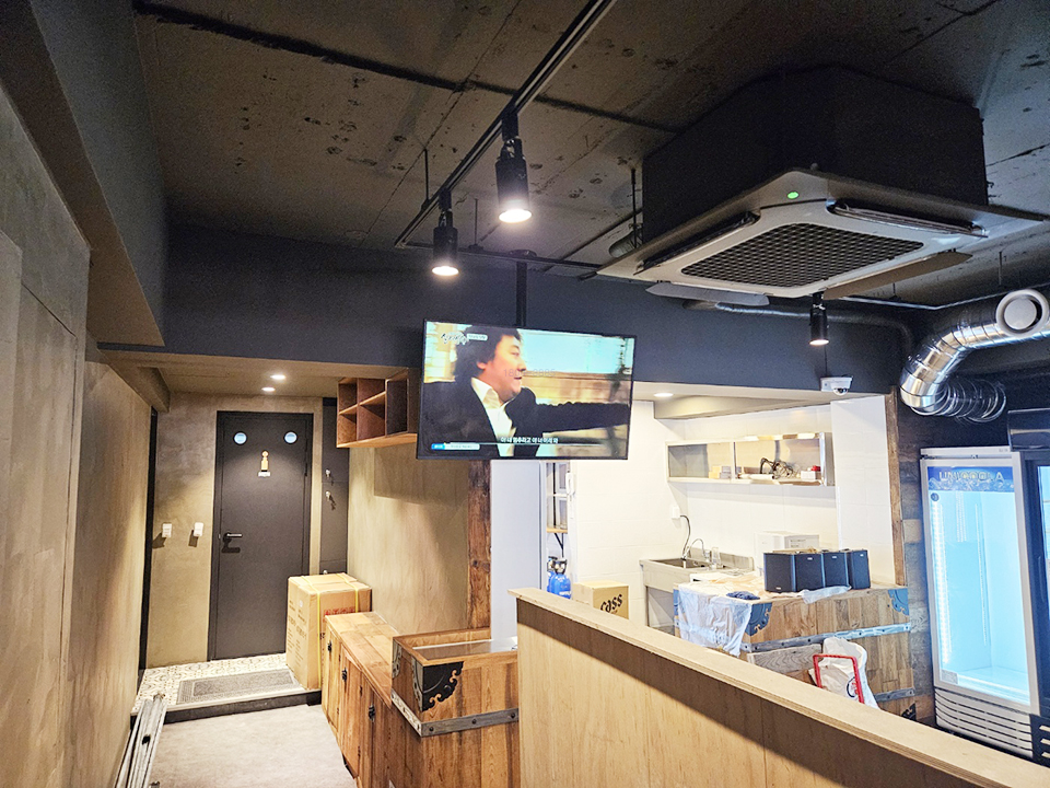 KakaoTalk_20260915_090532758_05.jpg