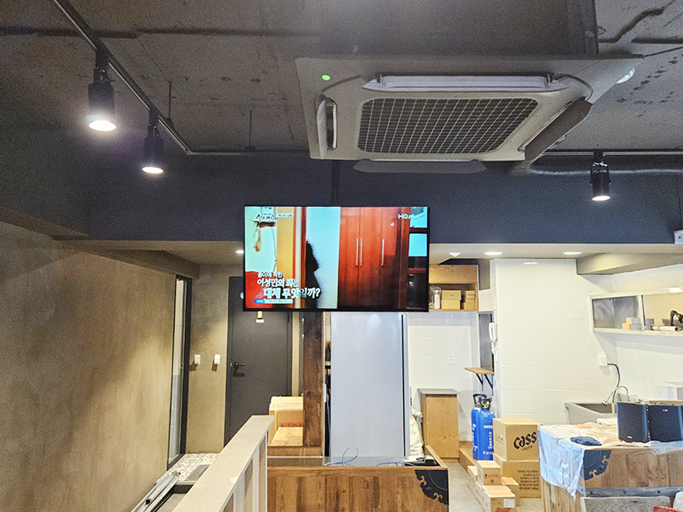KakaoTalk_20260915_090532758_03.jpg