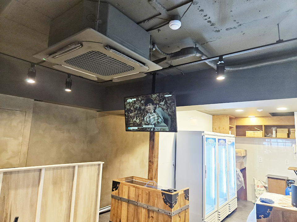 KakaoTalk_20260915_090532758_07.jpg