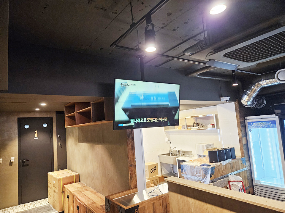 KakaoTalk_20260915_090532758_06.jpg