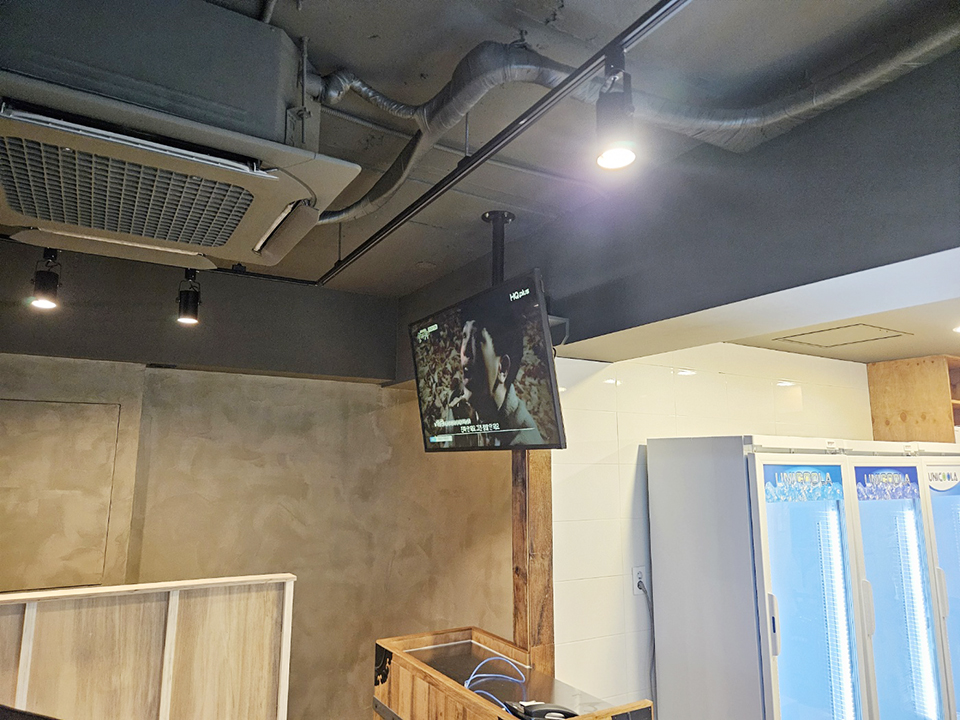 KakaoTalk_20260915_090532758_08.jpg