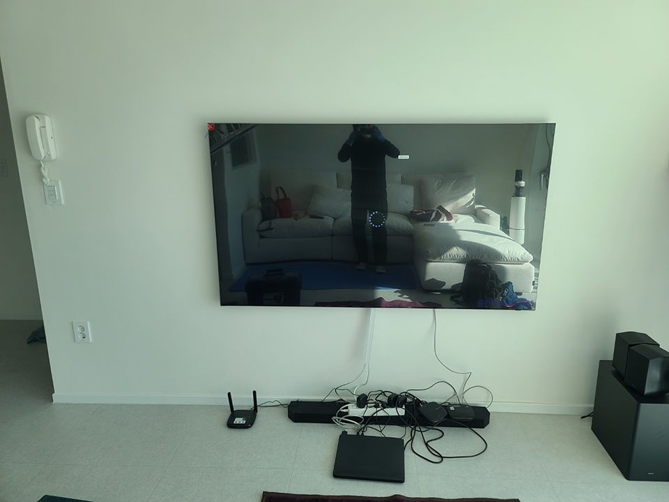 오산벽걸이티비설치4.png