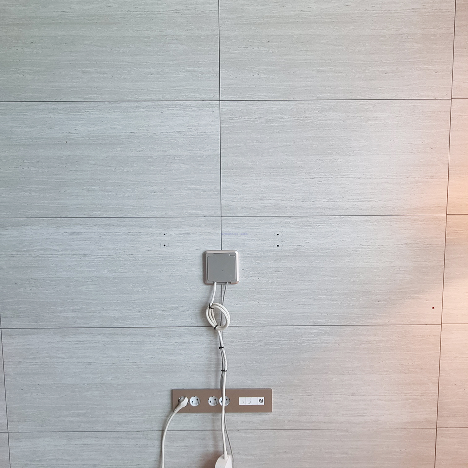 KakaoTalk_20260627_135248024.jpg