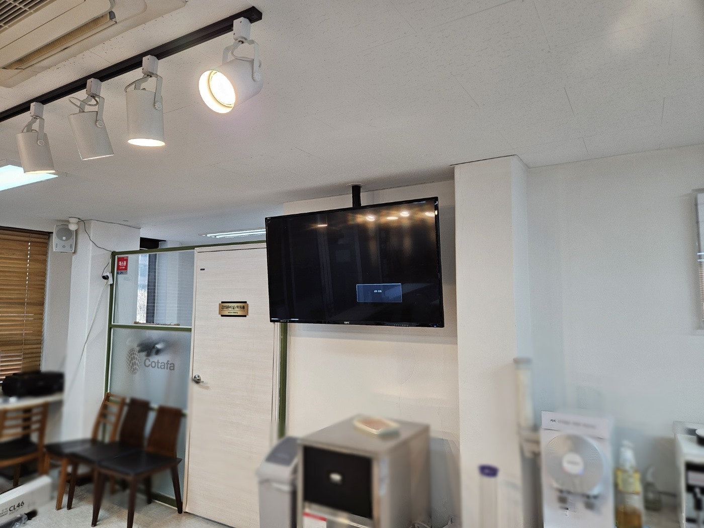 KakaoTalk_20240124_114533034_08.jpg