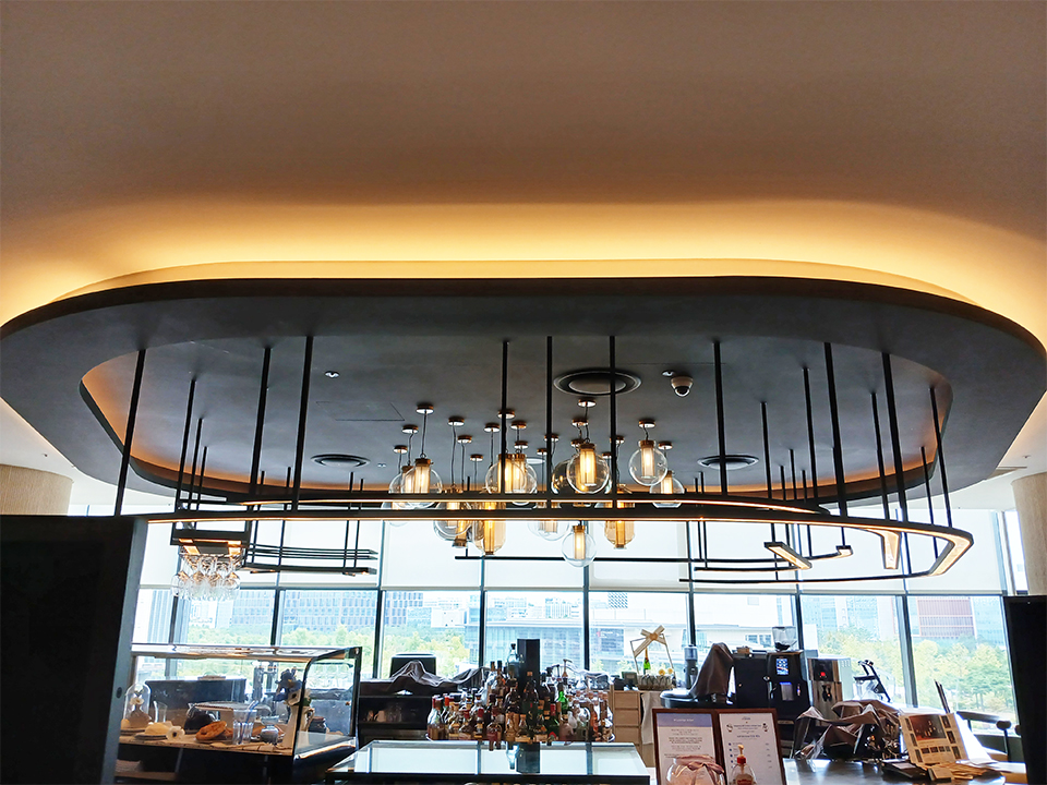 KakaoTalk_20260910_104318854.jpg