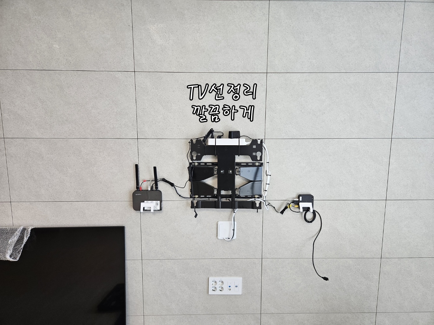 KakaoTalk_20260801_102915737_01.jpg