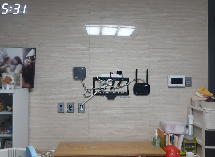 KakaoTalk_20190130_175000045.jpg