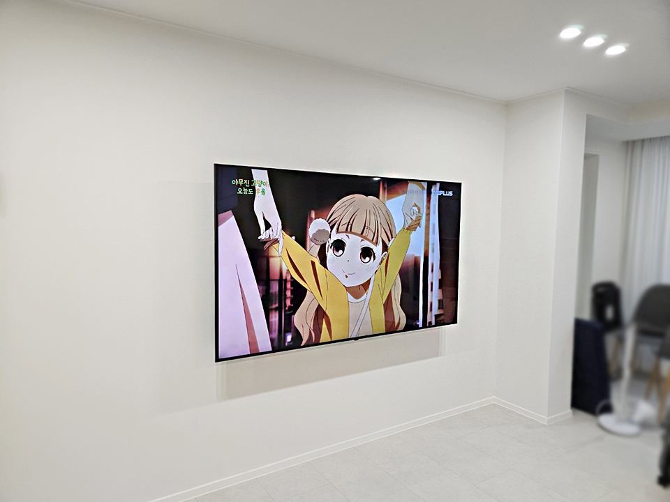 부천벽걸이tv설치3.png