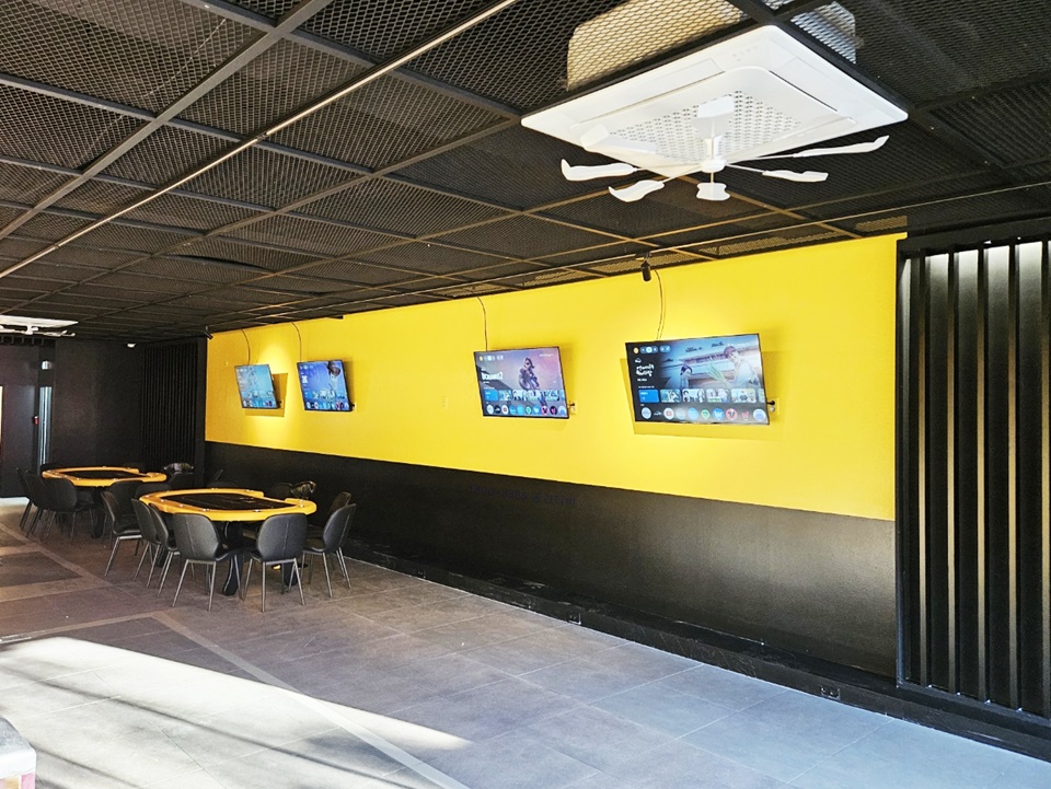 KakaoTalk_20260903_181132770_06.jpg