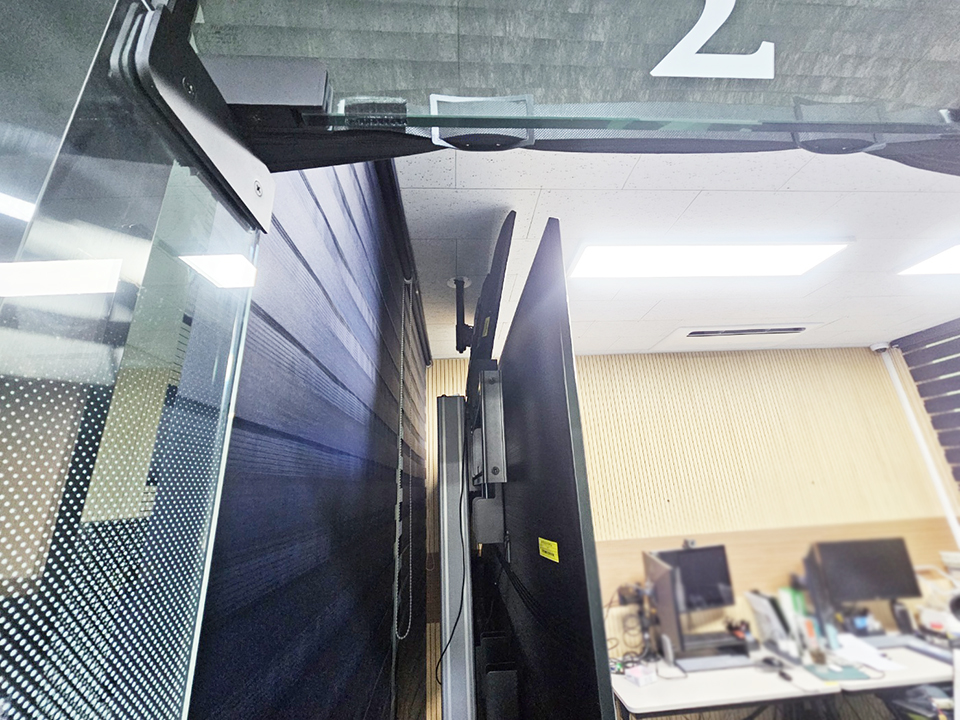KakaoTalk_20260908_142835678_06.jpg