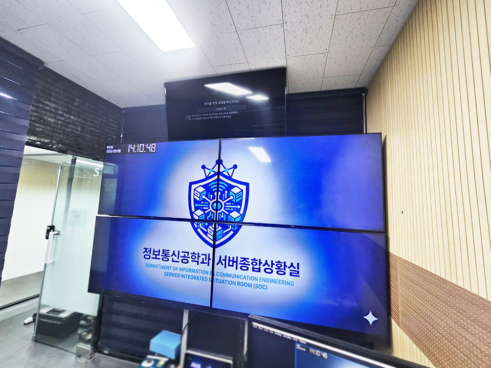 KakaoTalk_20260908_142835678_05.jpg