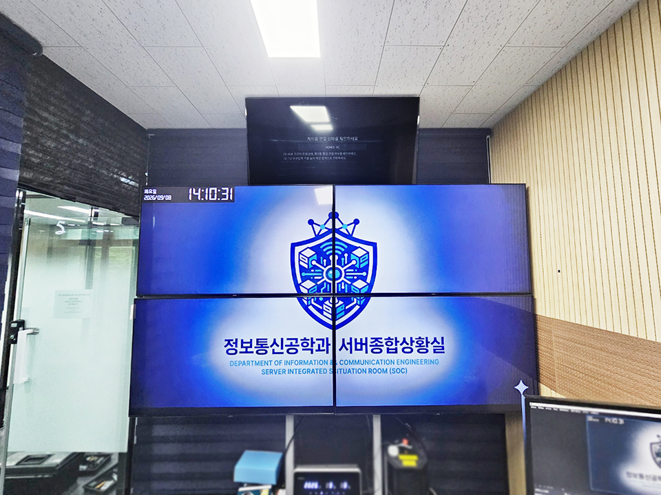 KakaoTalk_20260908_142835678_02.jpg