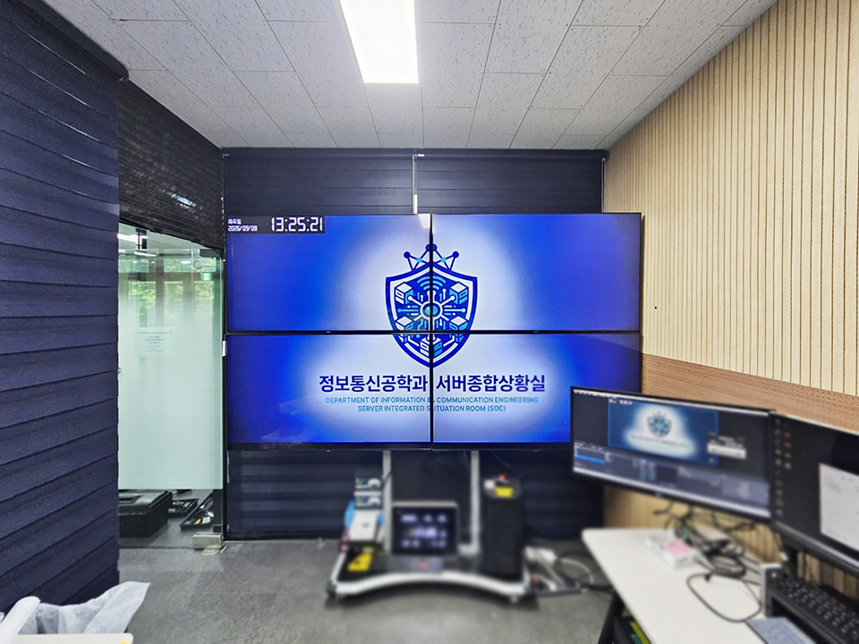 KakaoTalk_20260908_142835678.jpg