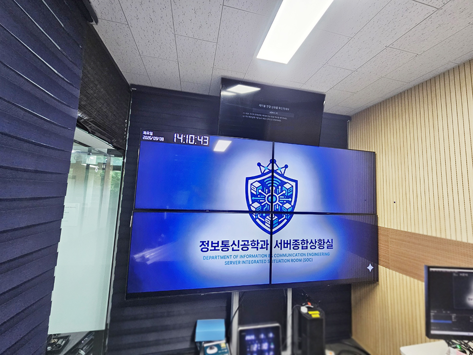 KakaoTalk_20260908_142835678_04.jpg