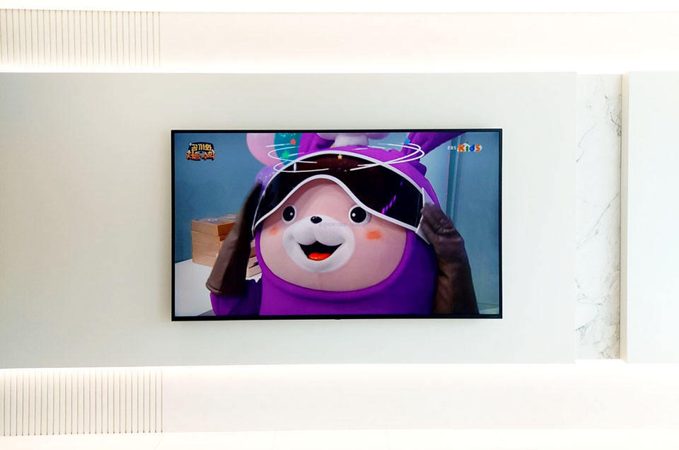 일산벽걸이티비설치2.png