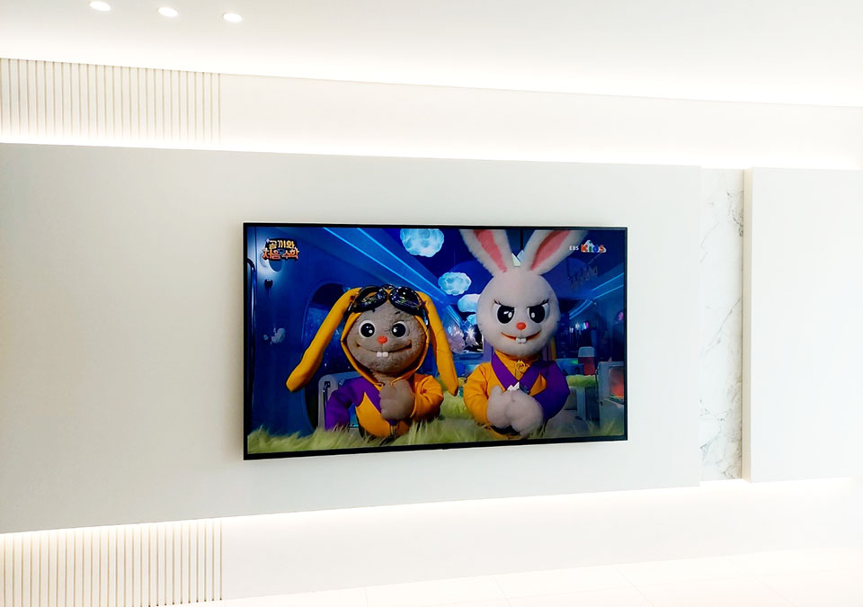일산벽걸이tv설치7.png
