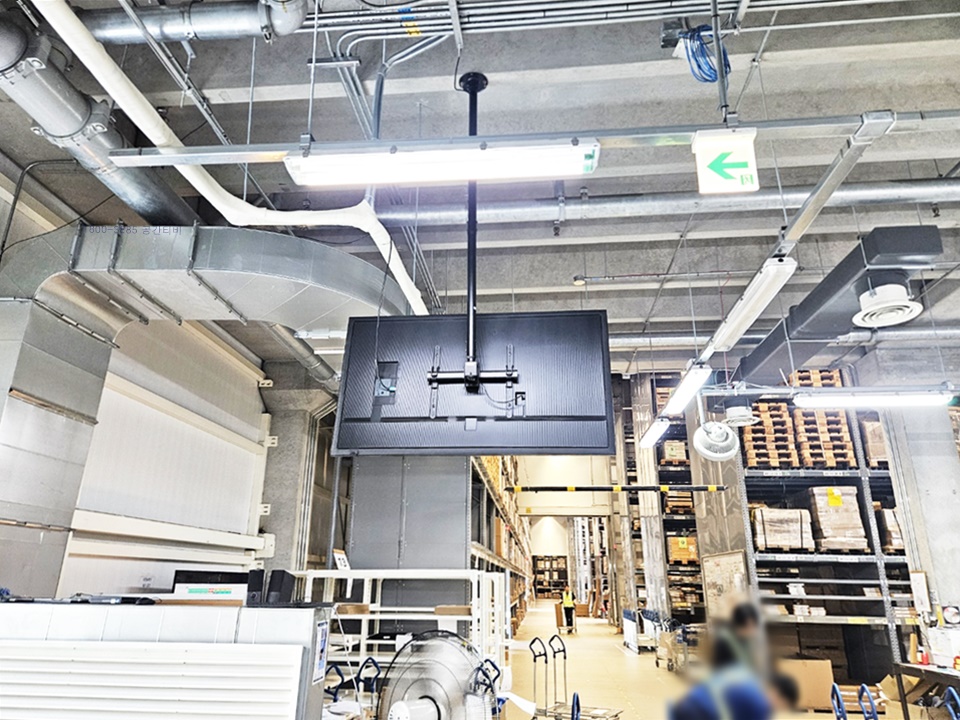 KakaoTalk_20260818_145255505_05.jpg