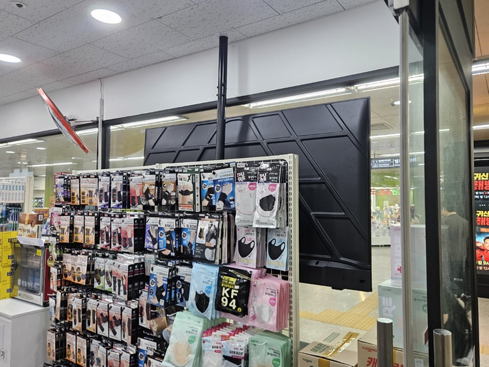 KakaoTalk_20260820_135202878_10.jpg