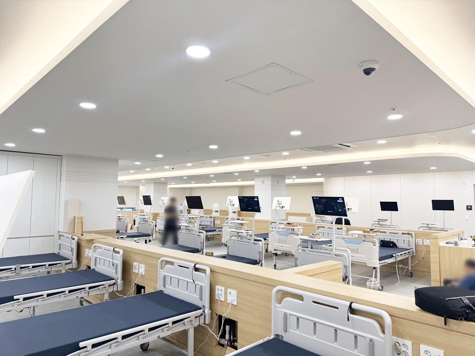 KakaoTalk_20260803_114332750_01.jpg