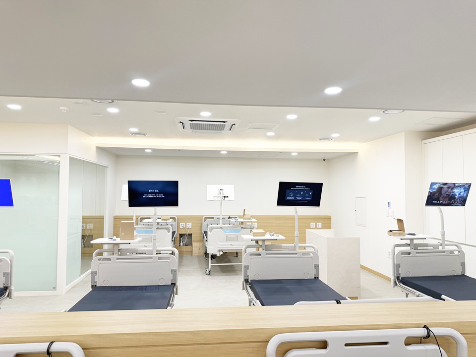 KakaoTalk_20260803_114332750_05.jpg