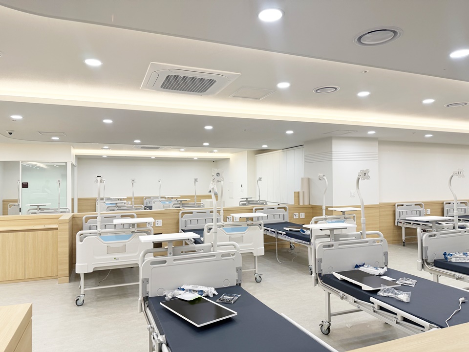 KakaoTalk_20260803_114332750_14.jpg