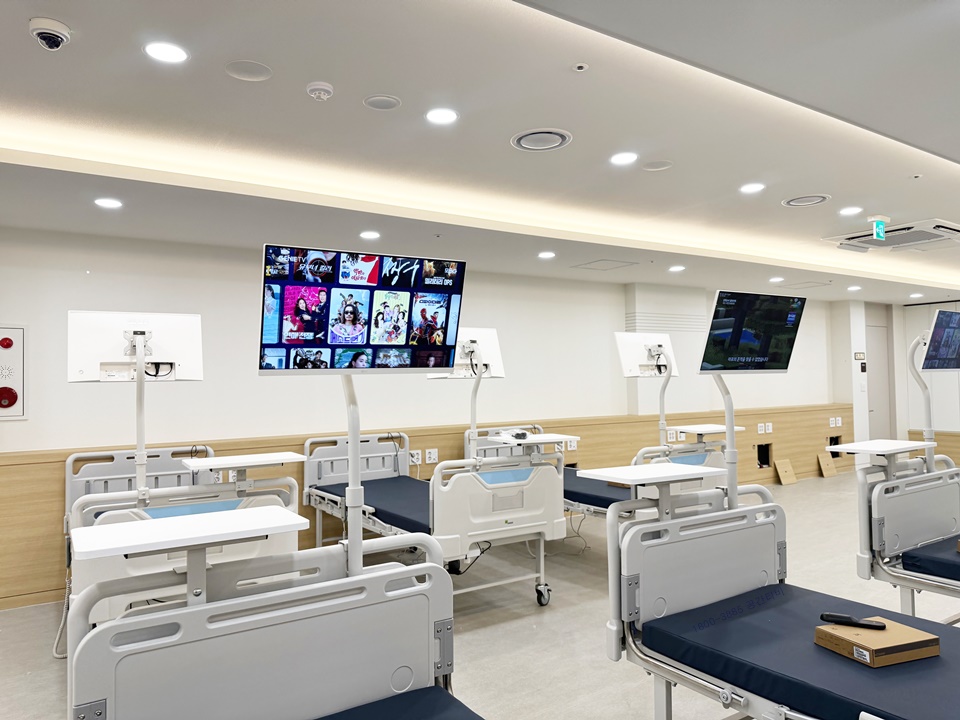 KakaoTalk_20260803_114332750_08.jpg