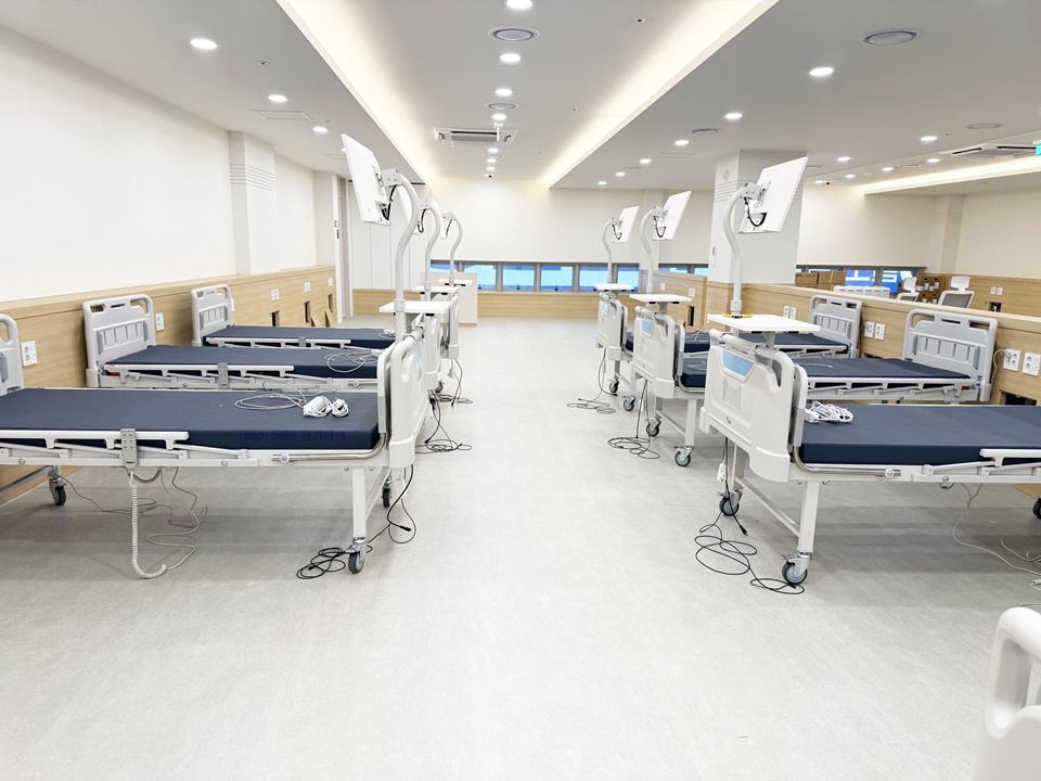 KakaoTalk_20260803_114332750_11.jpg