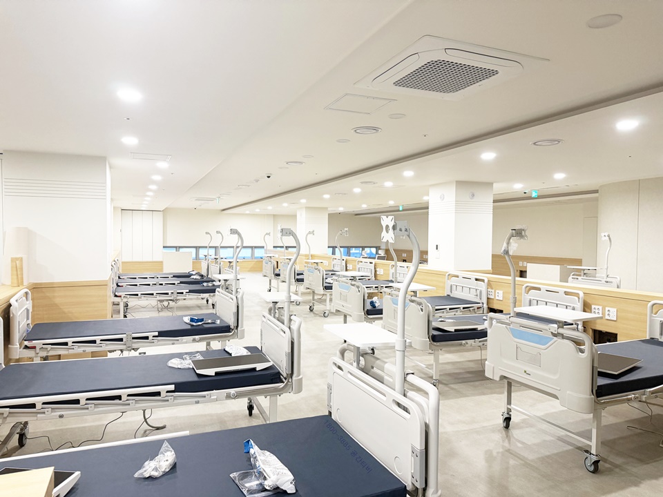 KakaoTalk_20260803_114332750_20.jpg