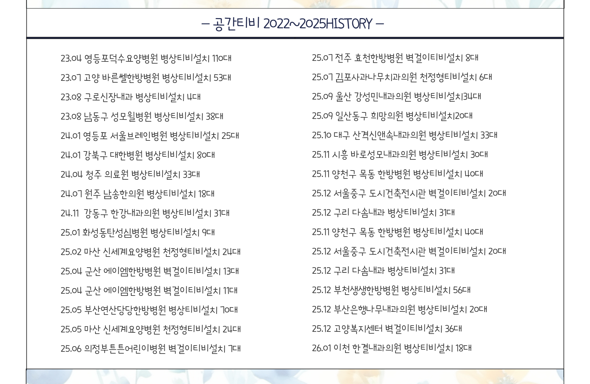 병상티비설치 시공이력 (2).jpg