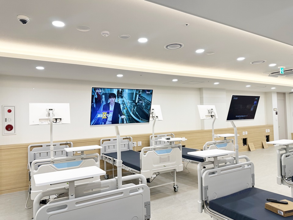 KakaoTalk_20260803_114332750_09.jpg