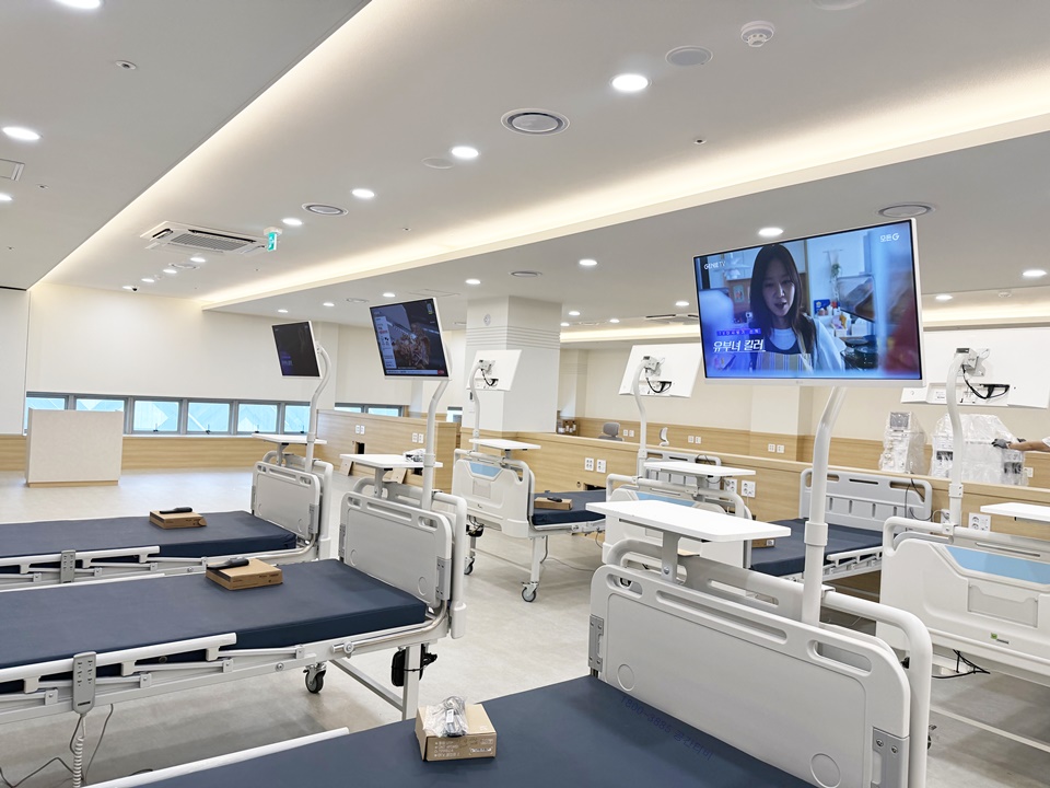 KakaoTalk_20260803_114332750_06.jpg