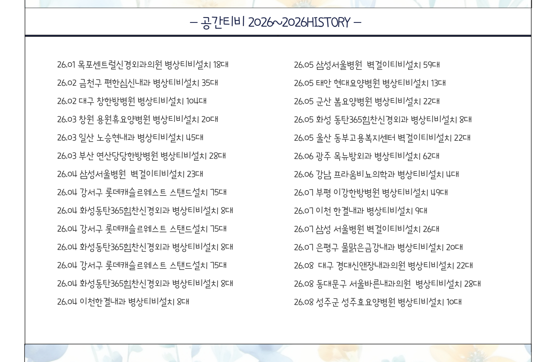 병상티비설치 시공이력(3).jpg