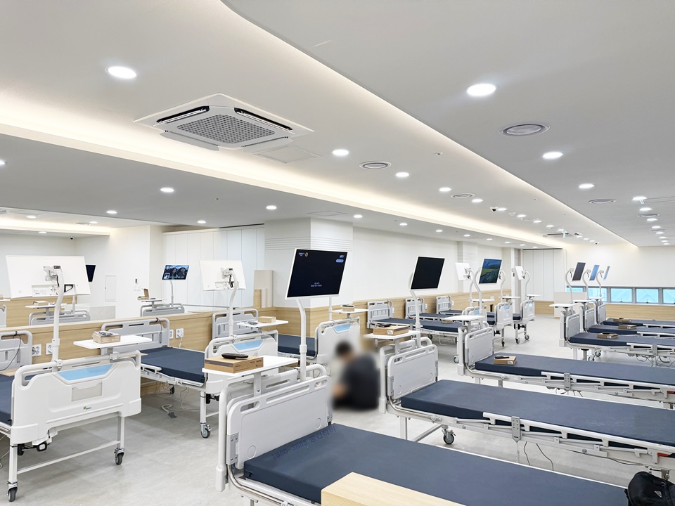 KakaoTalk_20260803_114332750.jpg