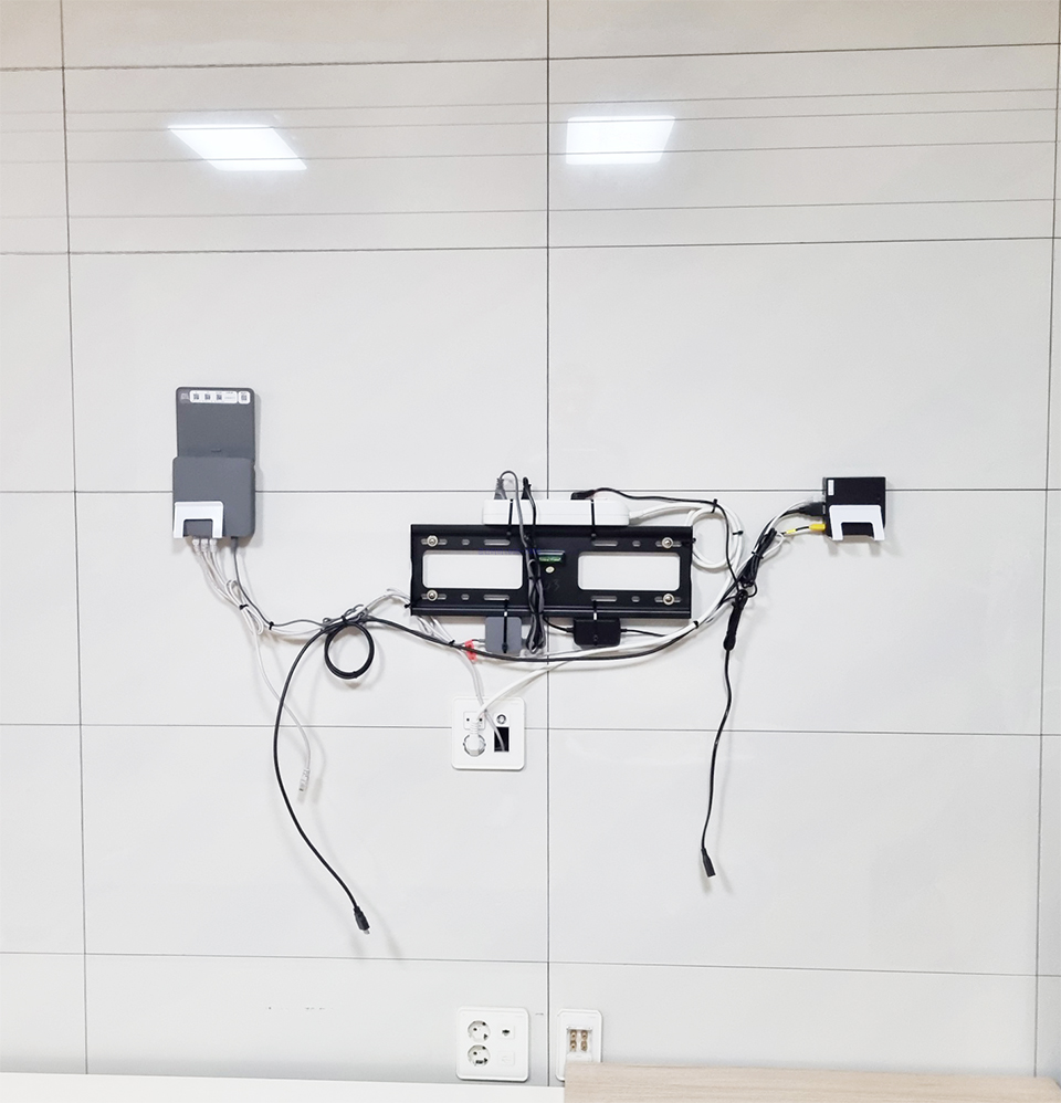 KakaoTalk_20260708_153822685_01.jpg