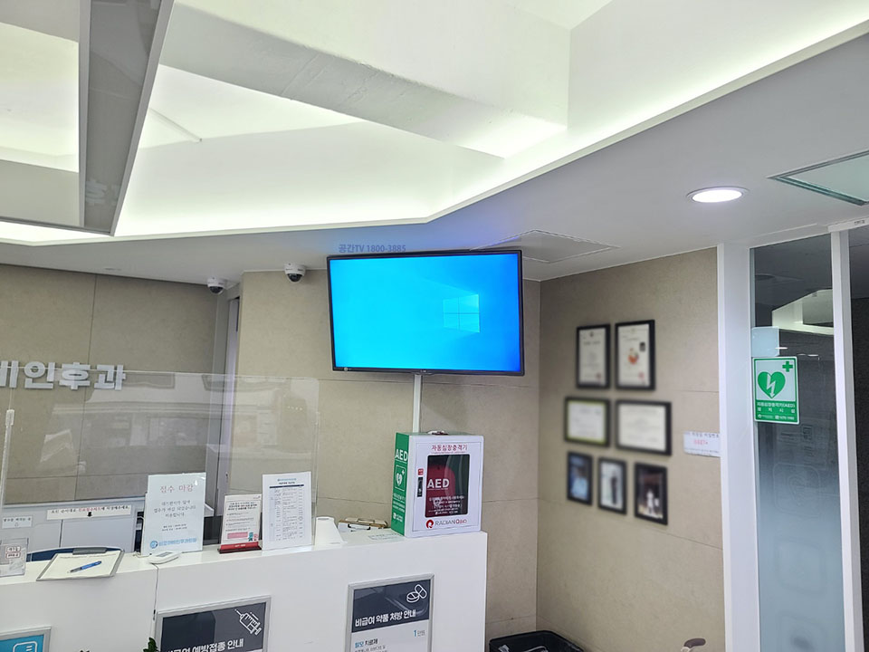 KakaoTalk_20221203_171059237_05.jpg