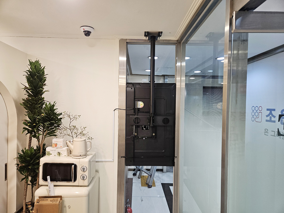 KakaoTalk_20261022_120155866_09.jpg